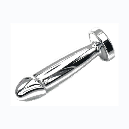 Veltrexco PAS-AN-0181 B2B wholesale product main image