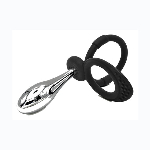 Veltrexco PAS-AN-0185 B2B wholesale product main image