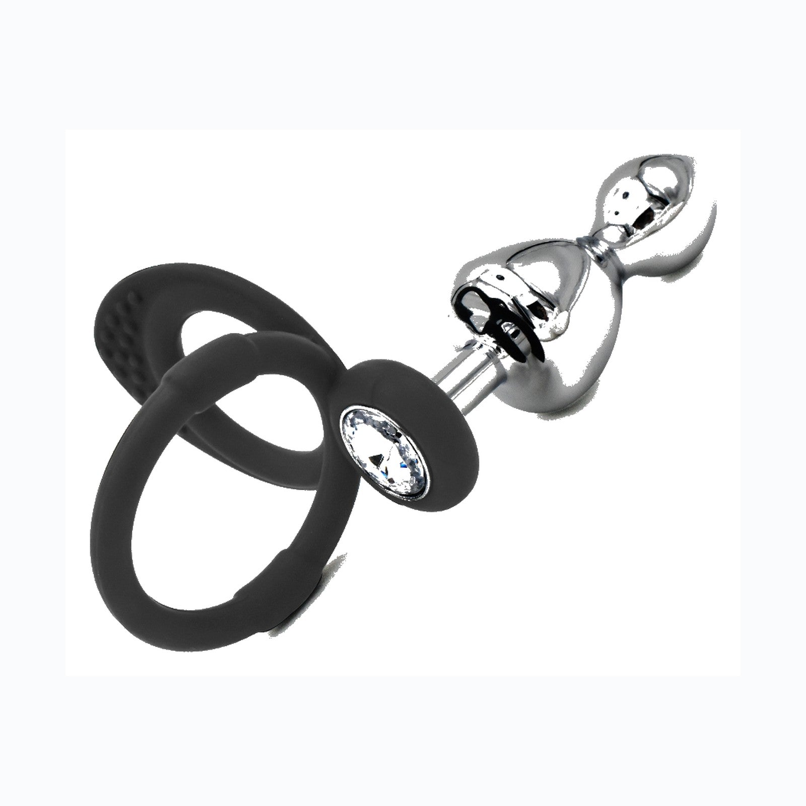 Veltrexco PAS-AN-0186 B2B wholesale product main image
