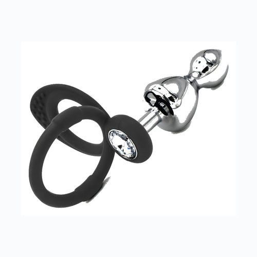 Veltrexco PAS-AN-0186 B2B wholesale product main image