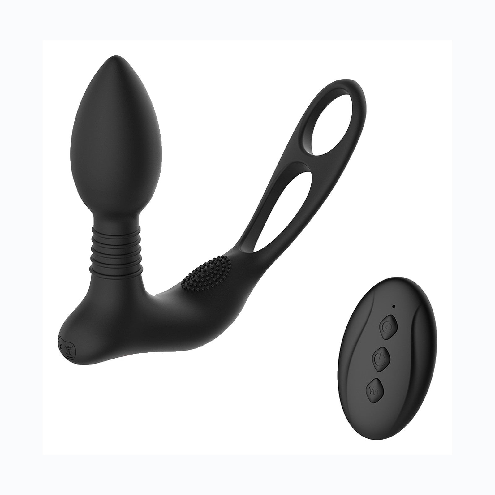 Veltrexco PAS-AN-0193 B2B wholesale product main image