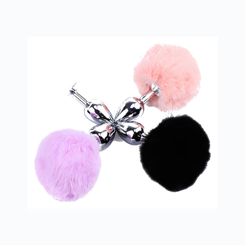 Veltrexco PAS-AN-0264 B2B wholesale product main image