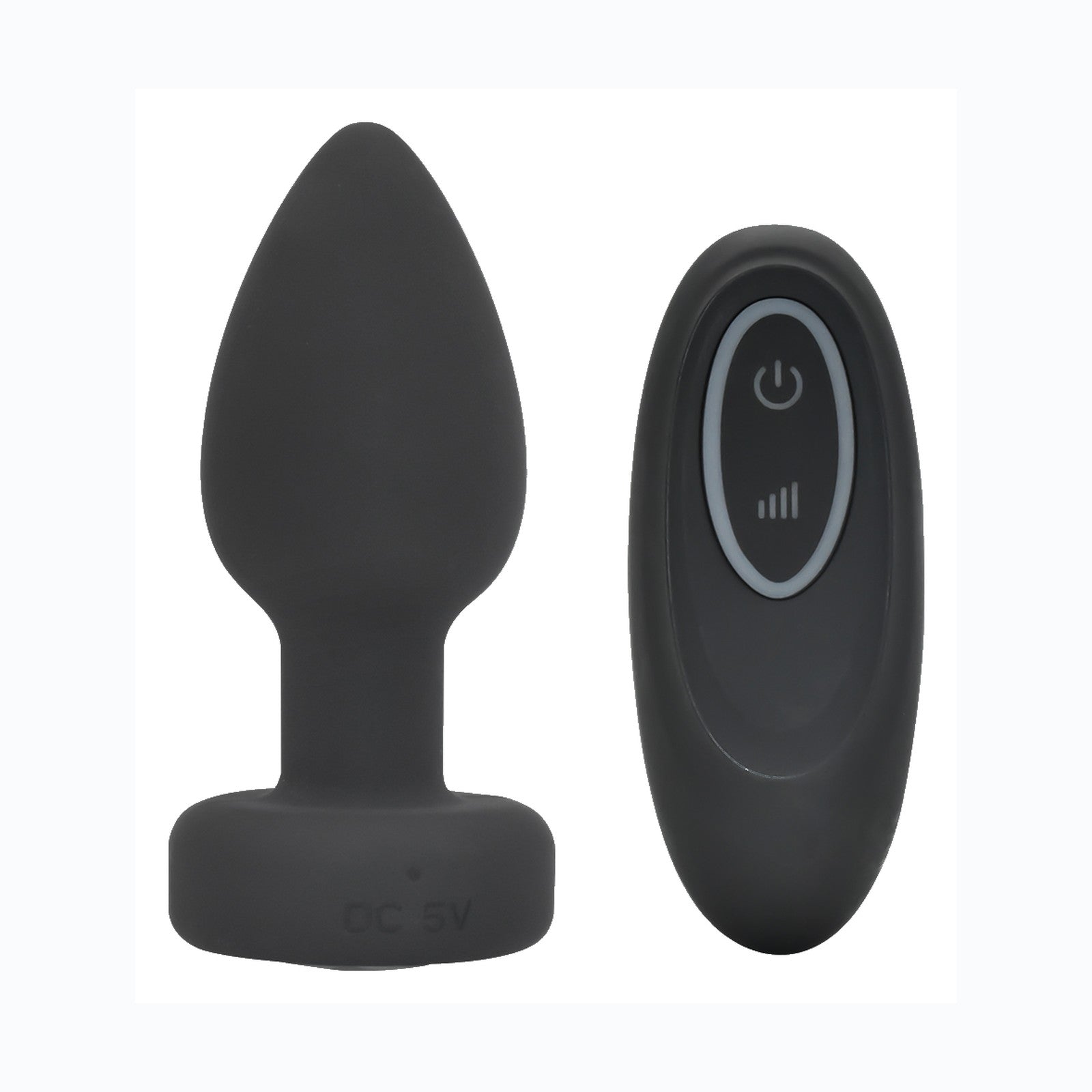 Veltrexco PAS-AN-0290 B2B wholesale product main image