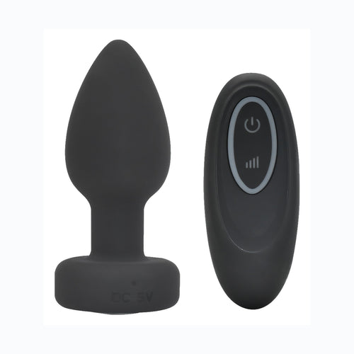Veltrexco PAS-AN-0290 B2B wholesale product main image