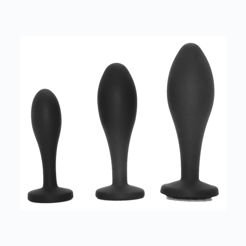 Veltrexco PAS-AN-0291 B2B wholesale product main image