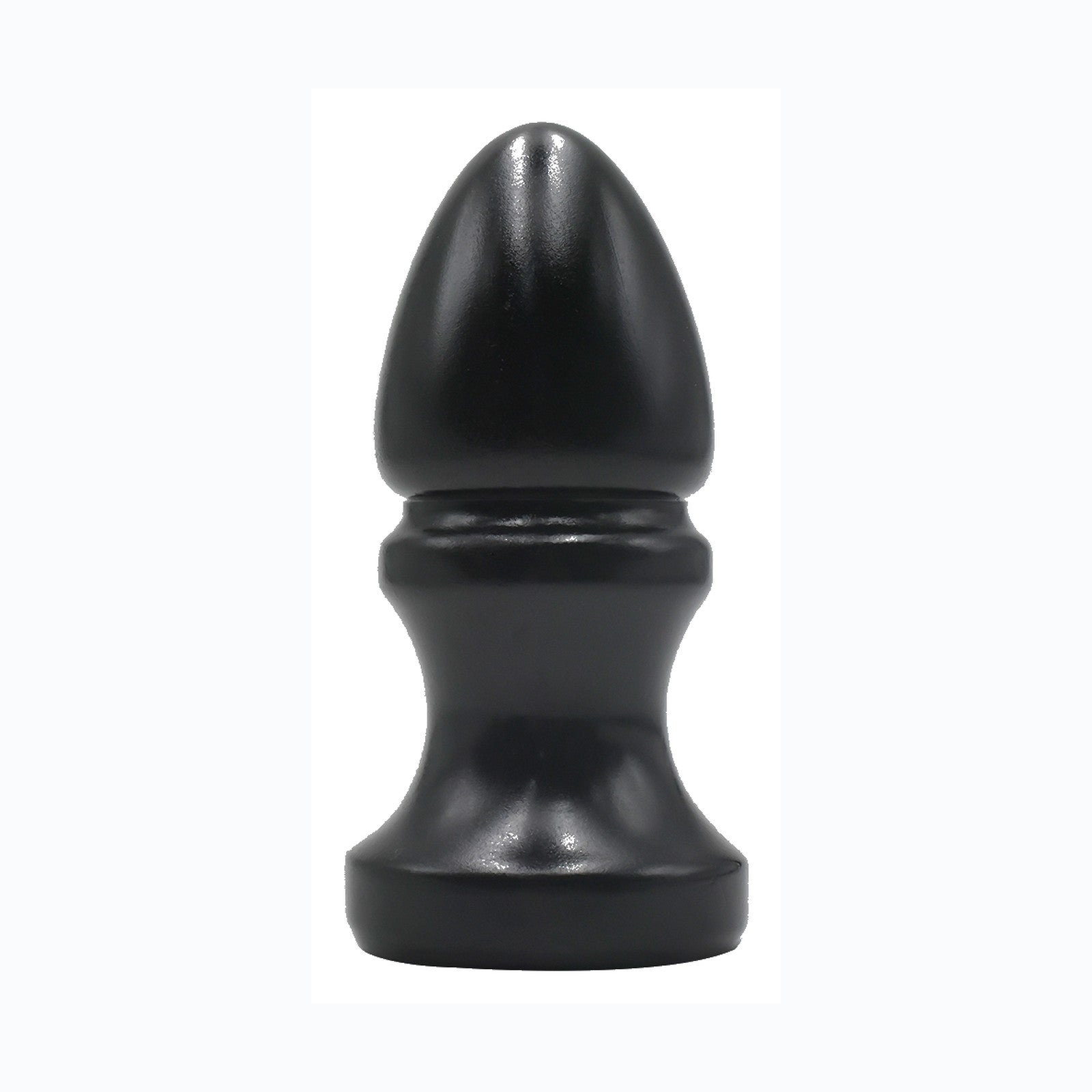 Veltrexco PAS-AN-0302 B2B wholesale product main image