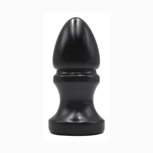 Veltrexco PAS-AN-0302 B2B wholesale product main image