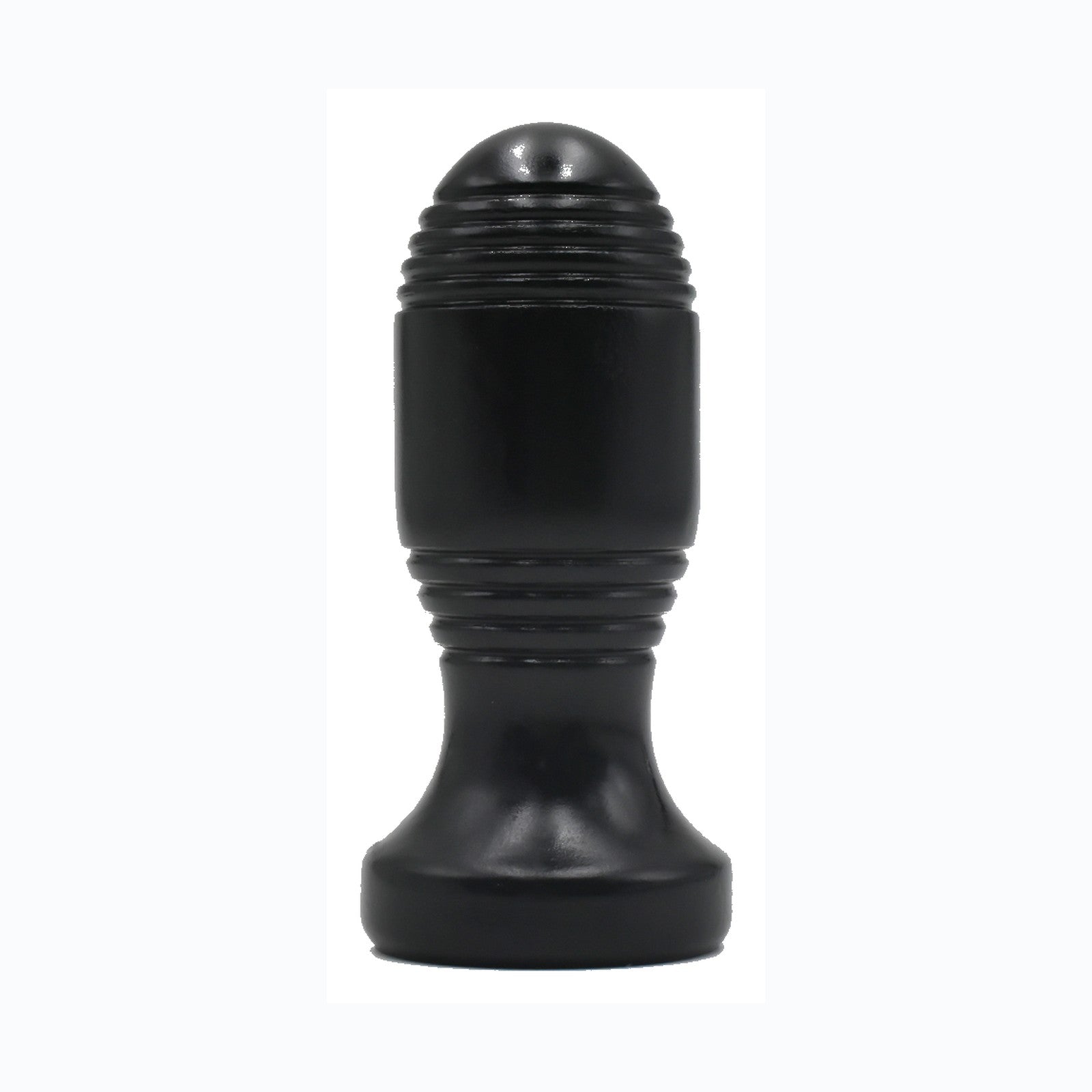 Veltrexco PAS-AN-0304 B2B wholesale product main image