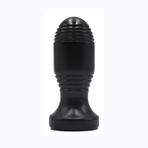 Veltrexco PAS-AN-0304 B2B wholesale product main image