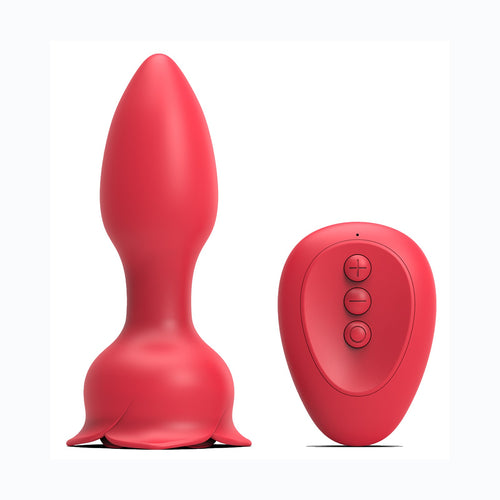 Veltrexco PAS-AN-0505 B2B wholesale product main image