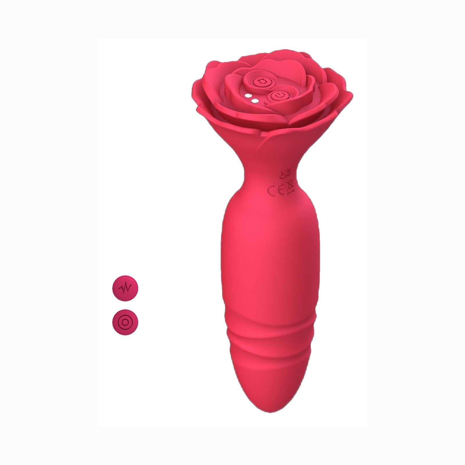 Veltrexco PAS-AN-0507 B2B wholesale product main image