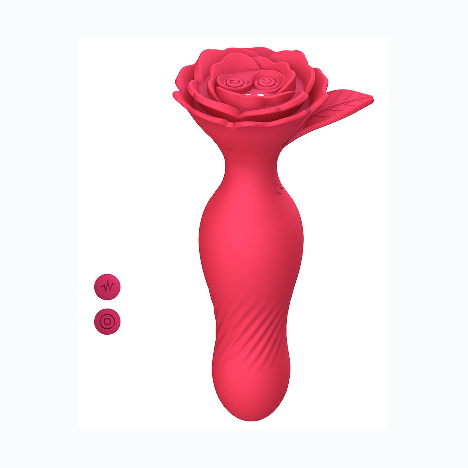 Veltrexco PAS-AN-0508 B2B wholesale product main image