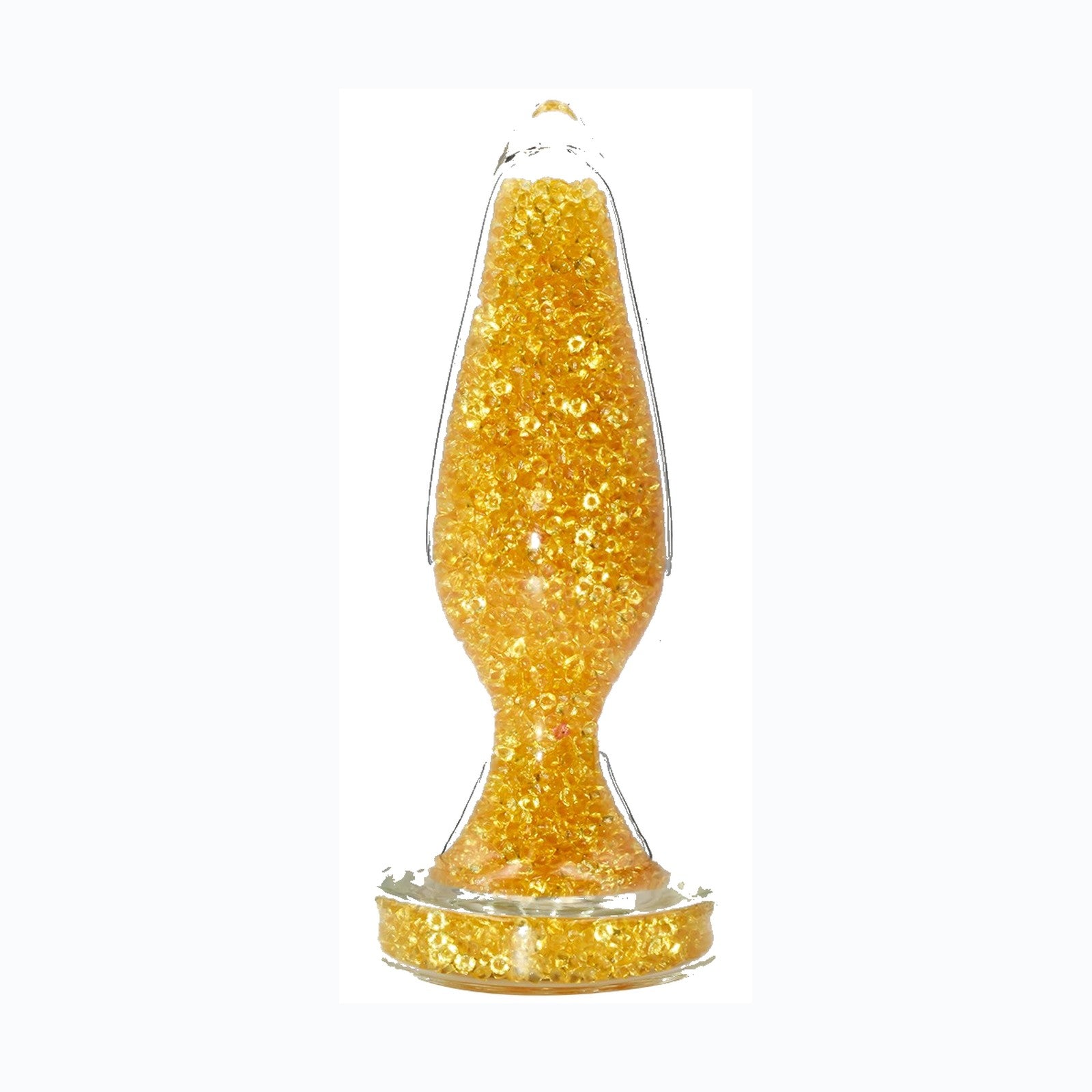 Veltrexco PAS-AN-0509 B2B wholesale product main image