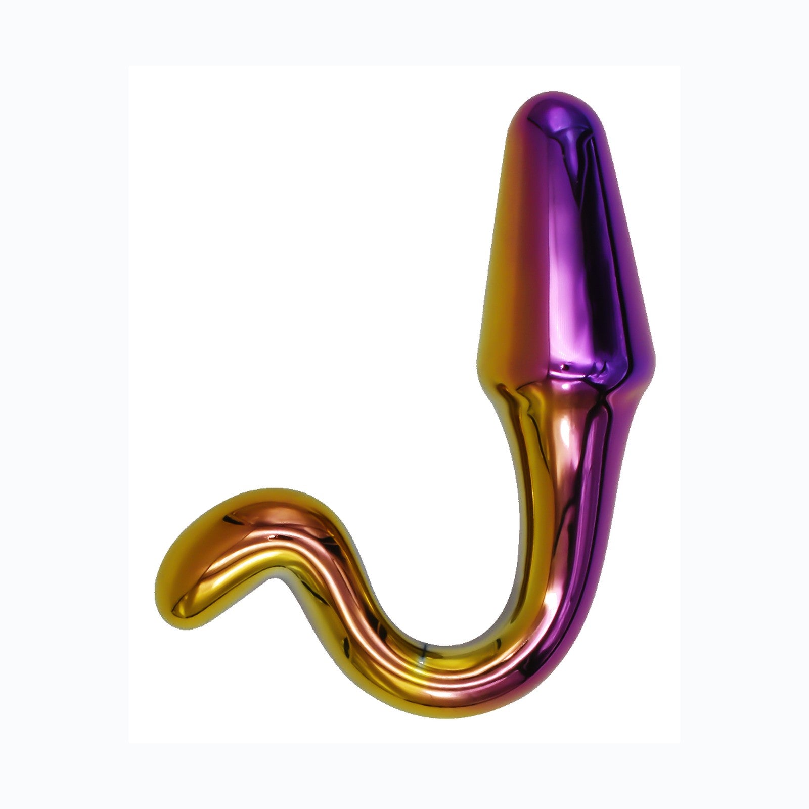 Veltrexco PAS-AN-0511 B2B wholesale product main image