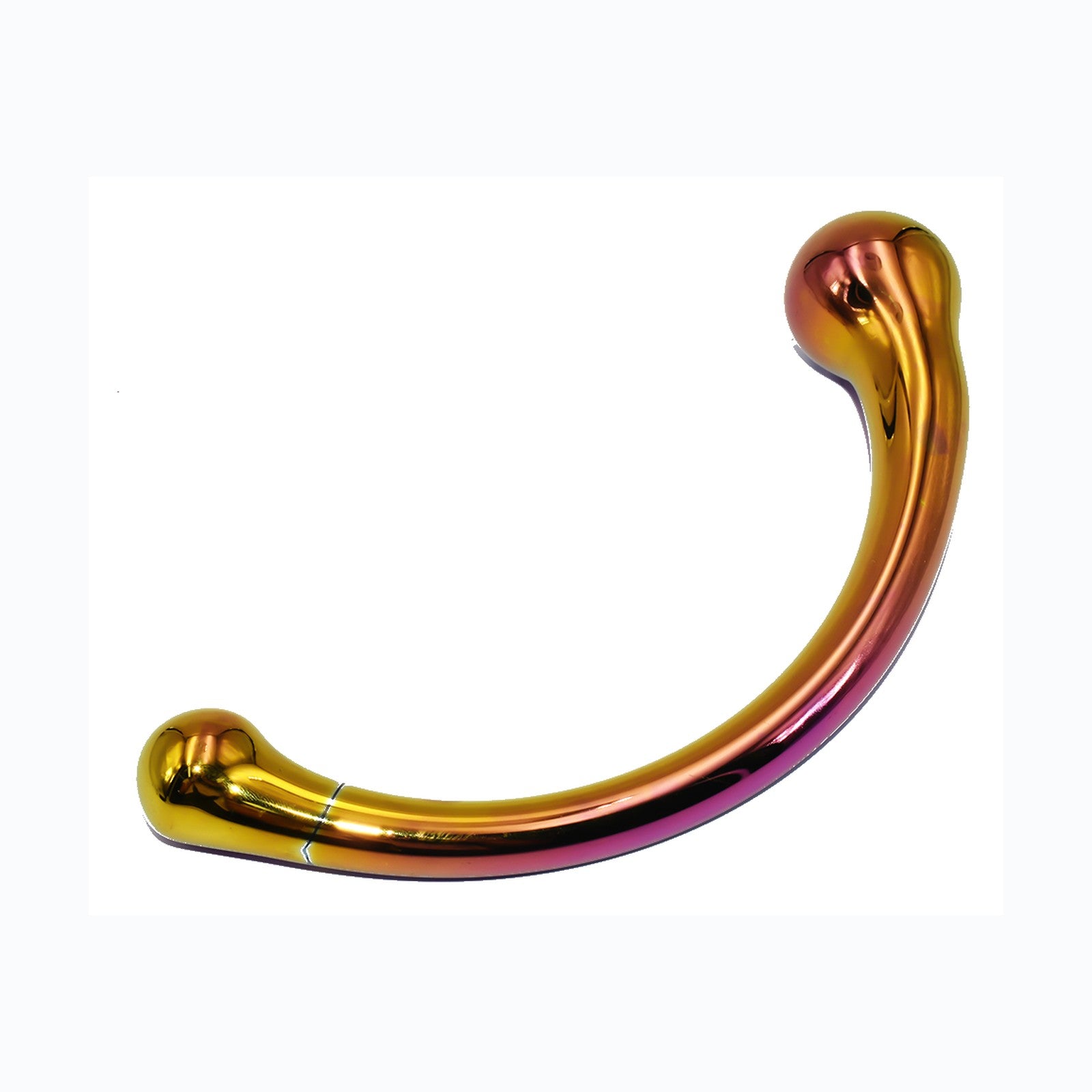 Veltrexco PAS-AN-0512 B2B wholesale product main image