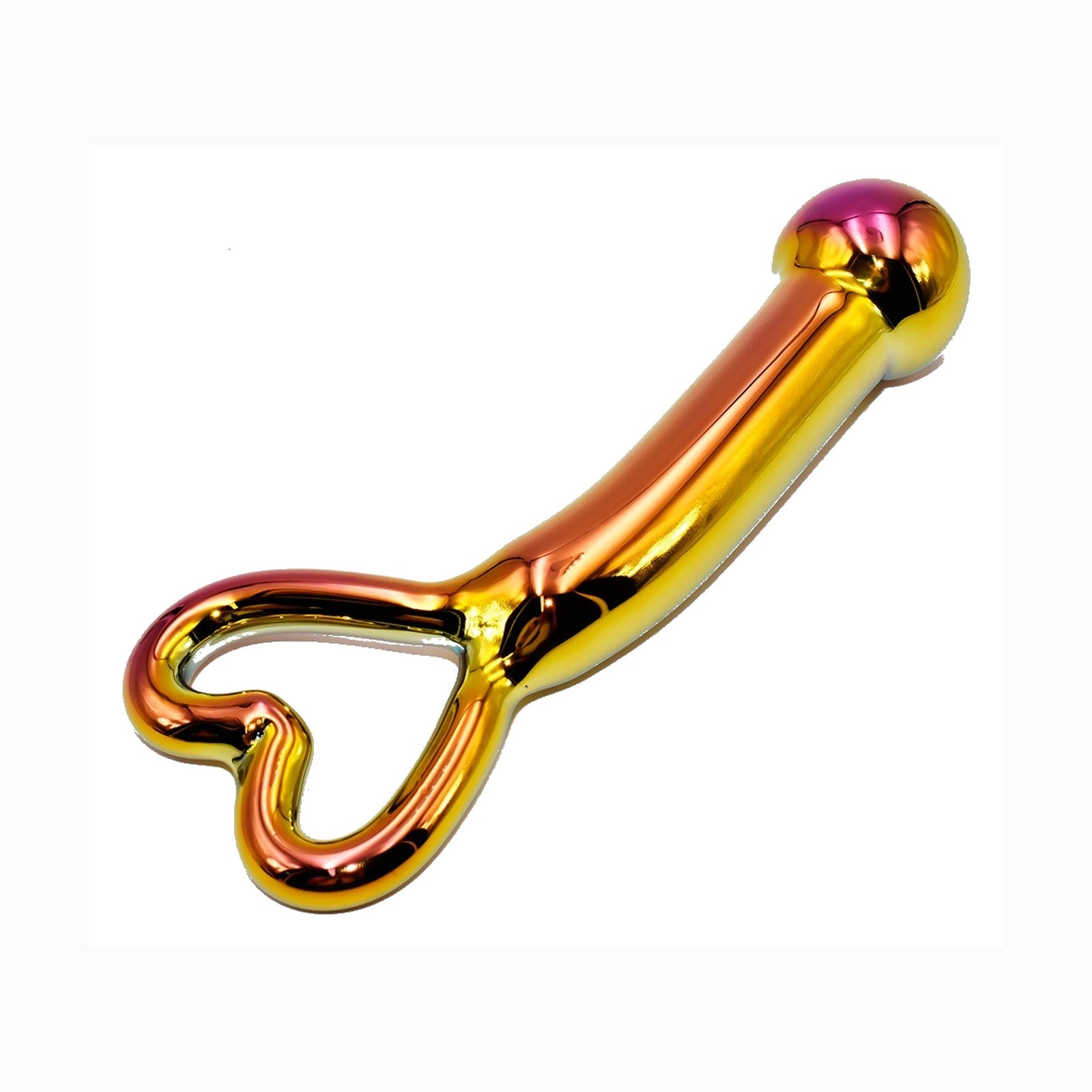 Veltrexco PAS-AN-0513 B2B wholesale product main image