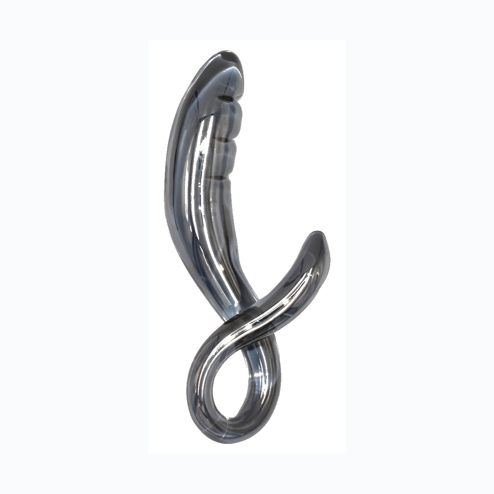 Veltrexco PAS-AN-0516 B2B wholesale product main image