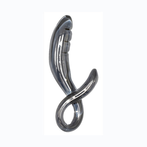 Veltrexco PAS-AN-0516 B2B wholesale product main image