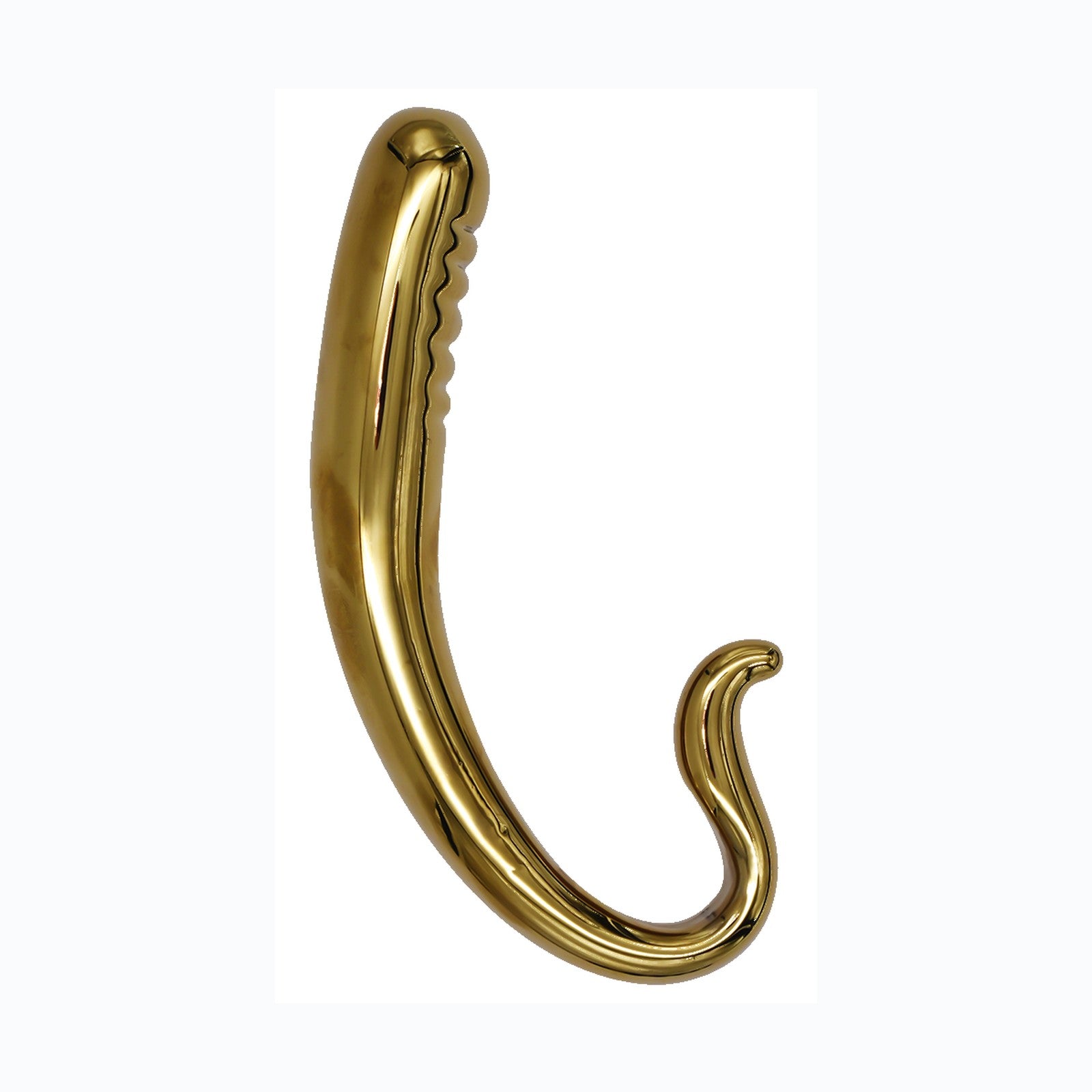 Veltrexco PAS-AN-0518 B2B wholesale product main image