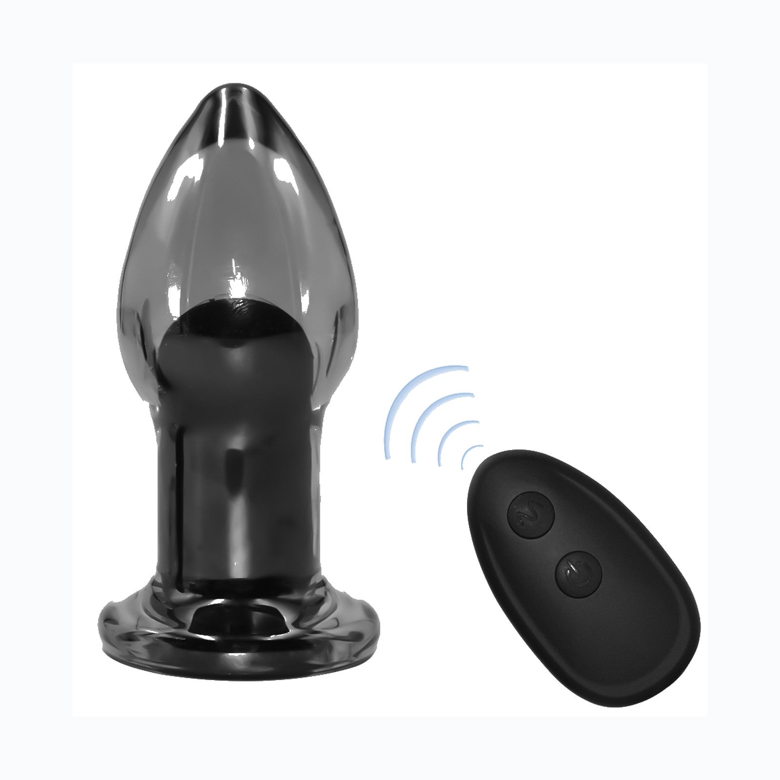 Veltrexco PAS-AN-0520 B2B wholesale product main image