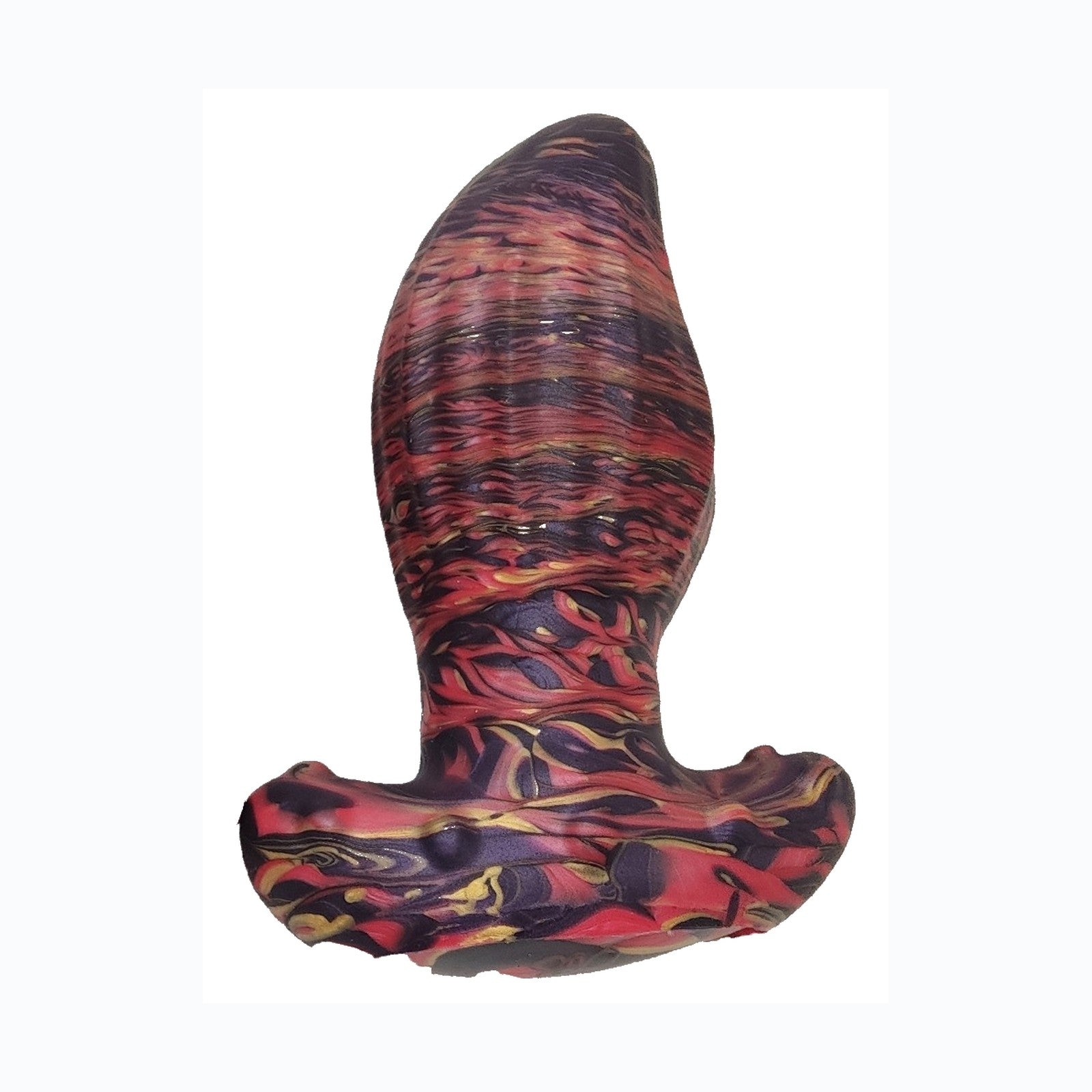 Veltrexco PAS-AN-0587 B2B wholesale product main image