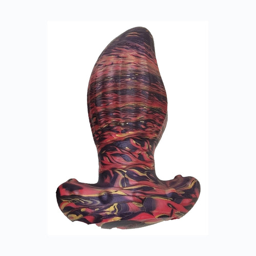 Veltrexco PAS-AN-0587 B2B wholesale product main image