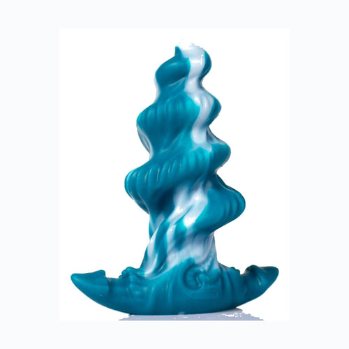 Veltrexco PAS-AN-0591 B2B wholesale product main image
