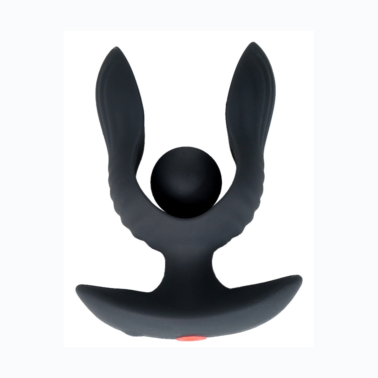 Veltrexco PAS-AN-0600 B2B wholesale product main image