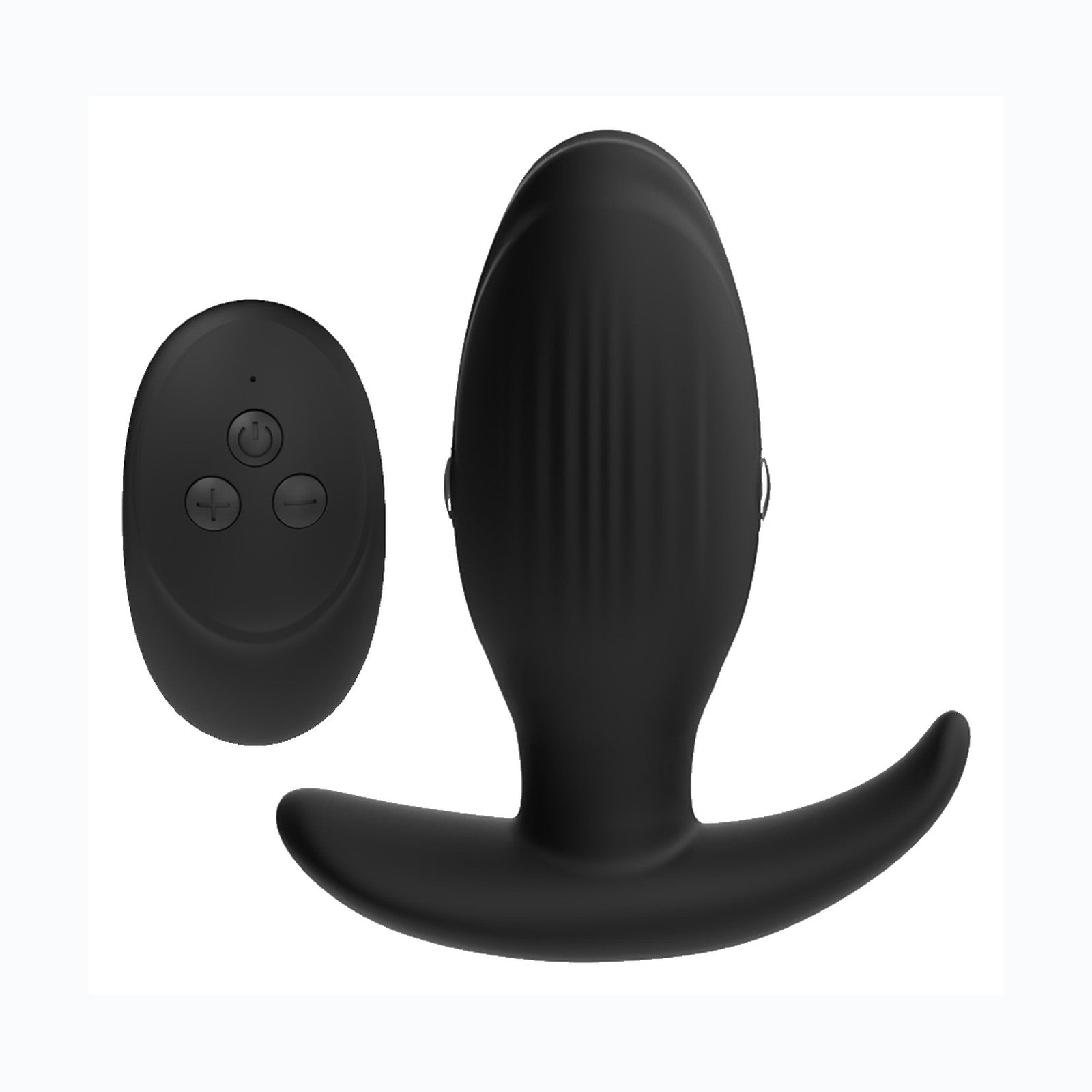 Veltrexco PAS-AN-0602 B2B wholesale product main image