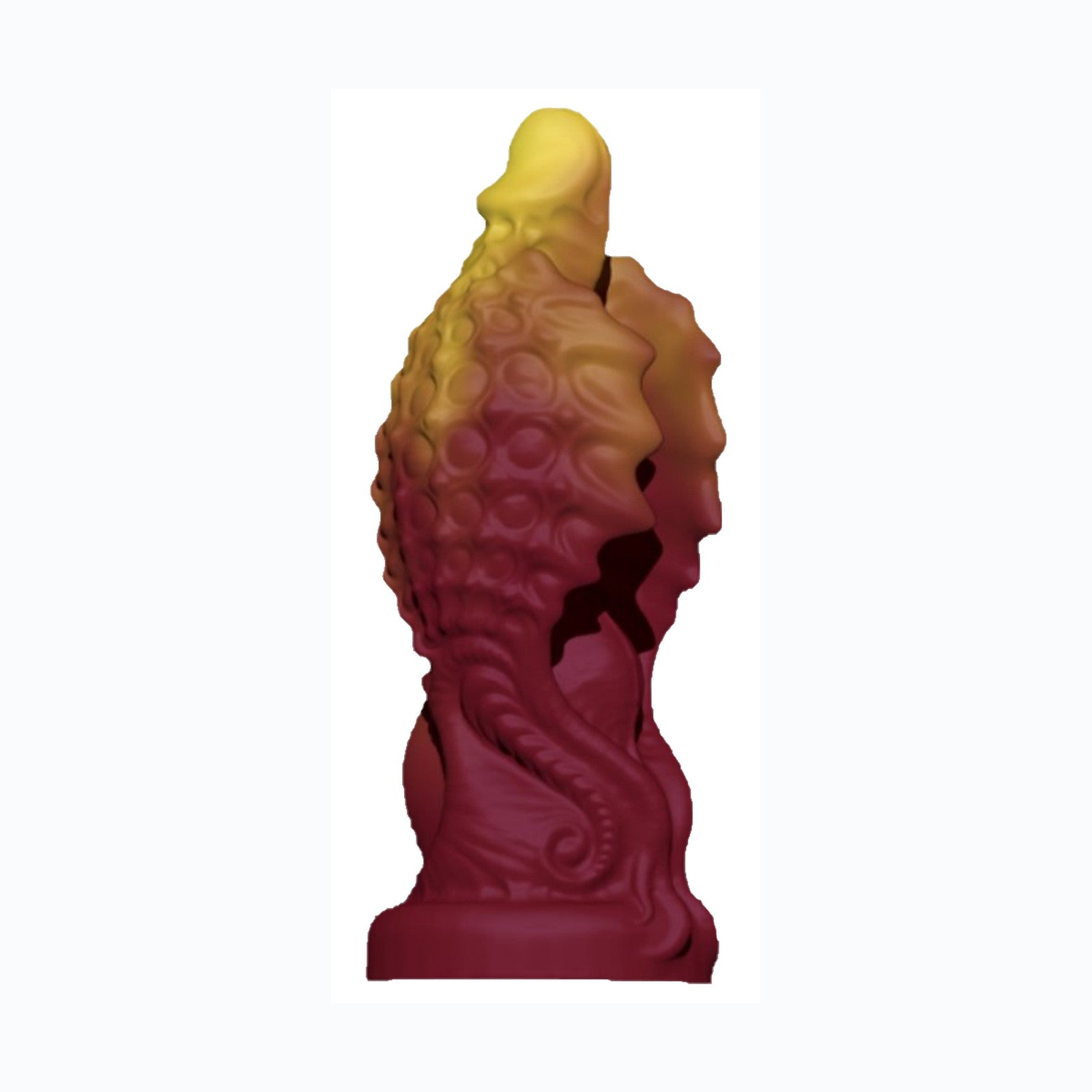 Veltrexco PAS-AN-0603 B2B wholesale product main image