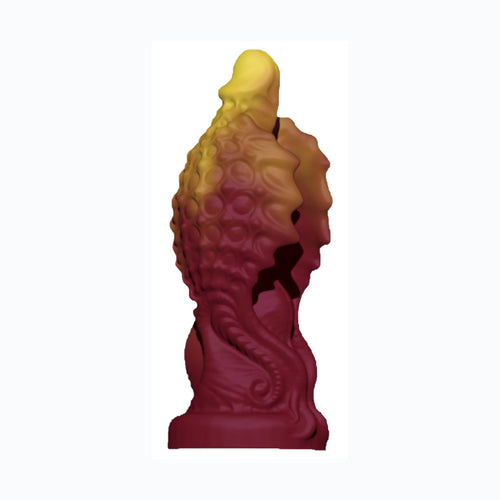 Veltrexco PAS-AN-0603 B2B wholesale product main image
