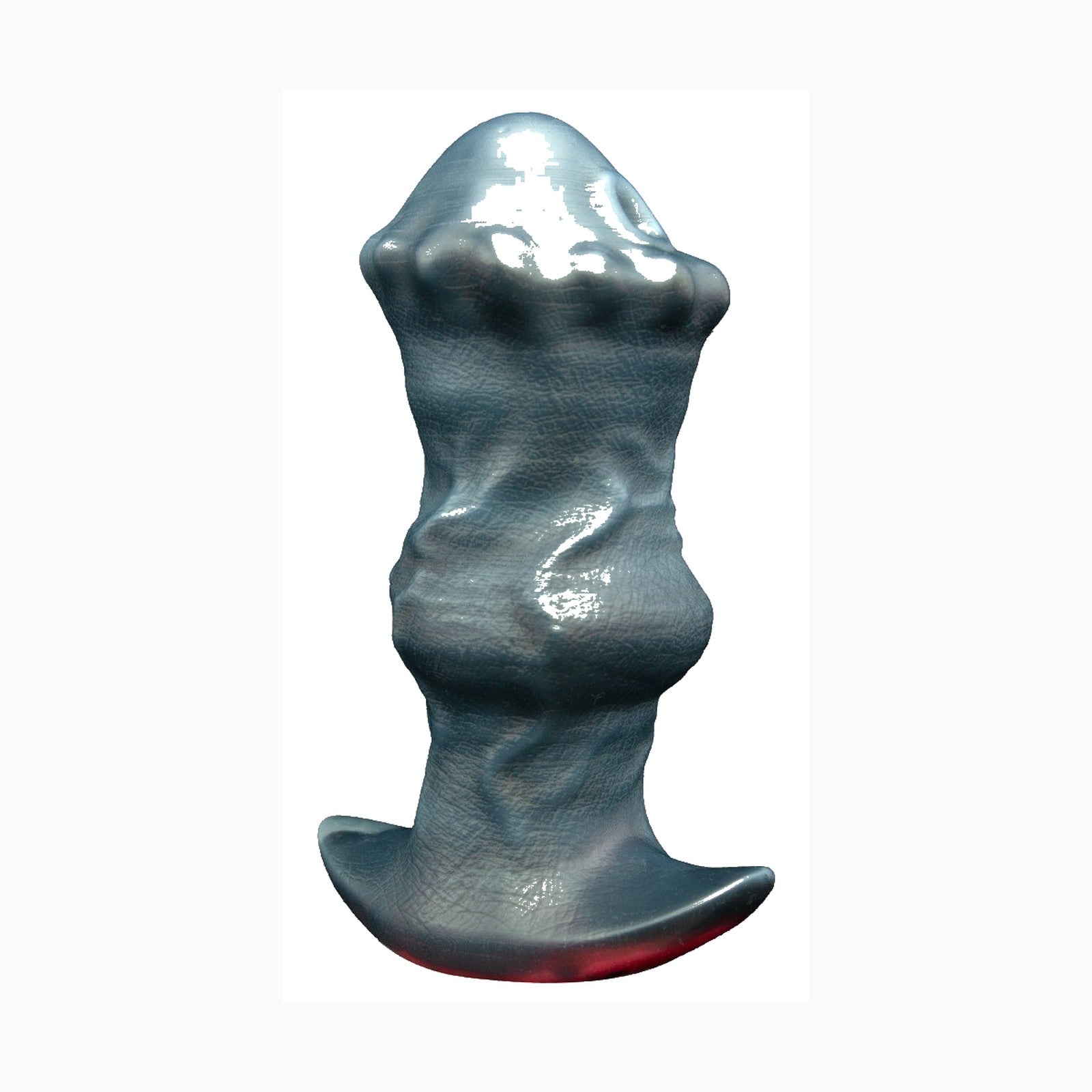 Veltrexco PAS-AN-0610 B2B wholesale product main image