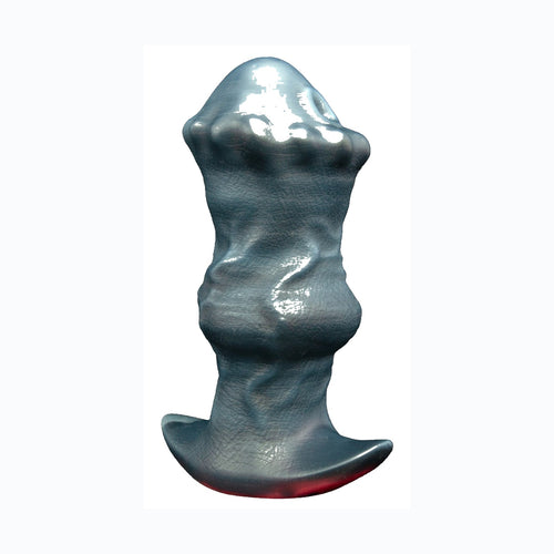 Veltrexco PAS-AN-0610 B2B wholesale product main image