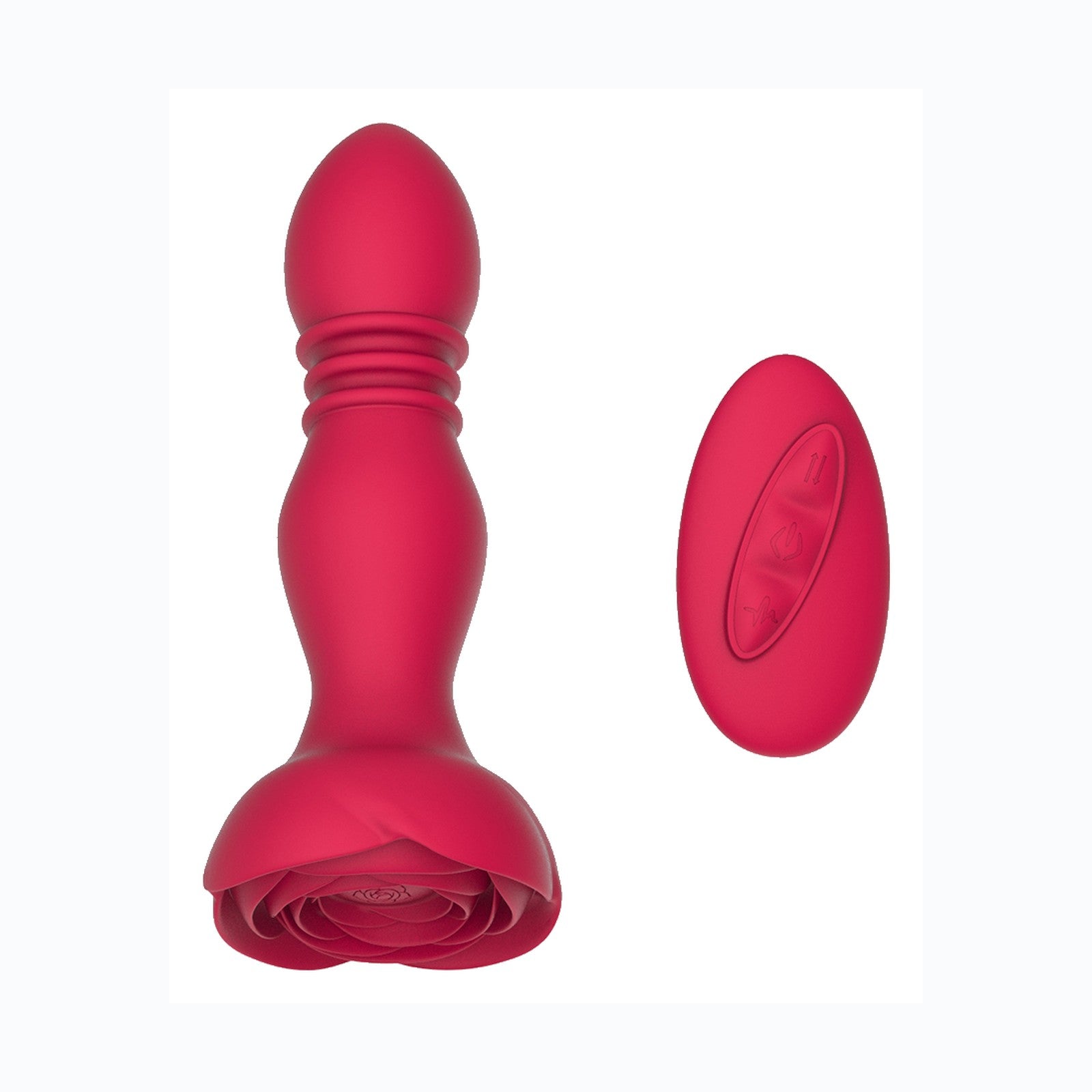 Veltrexco PAS-AN-0620 B2B wholesale product main image
