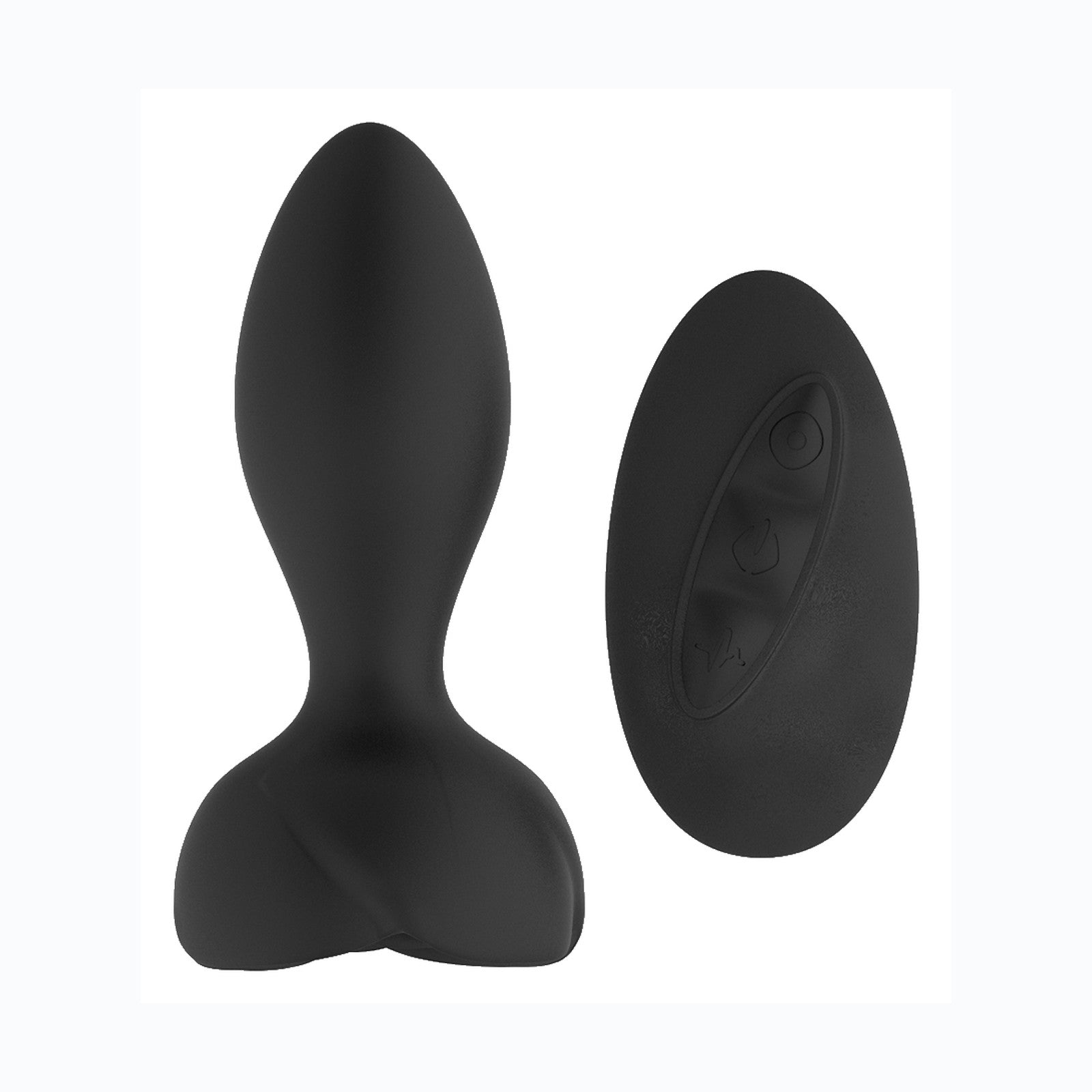 Veltrexco PAS-AN-0621 B2B wholesale product main image