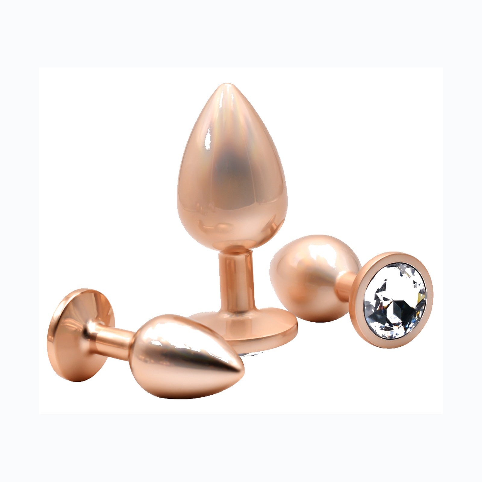 Veltrexco PAS-AN-0628 B2B wholesale product main image