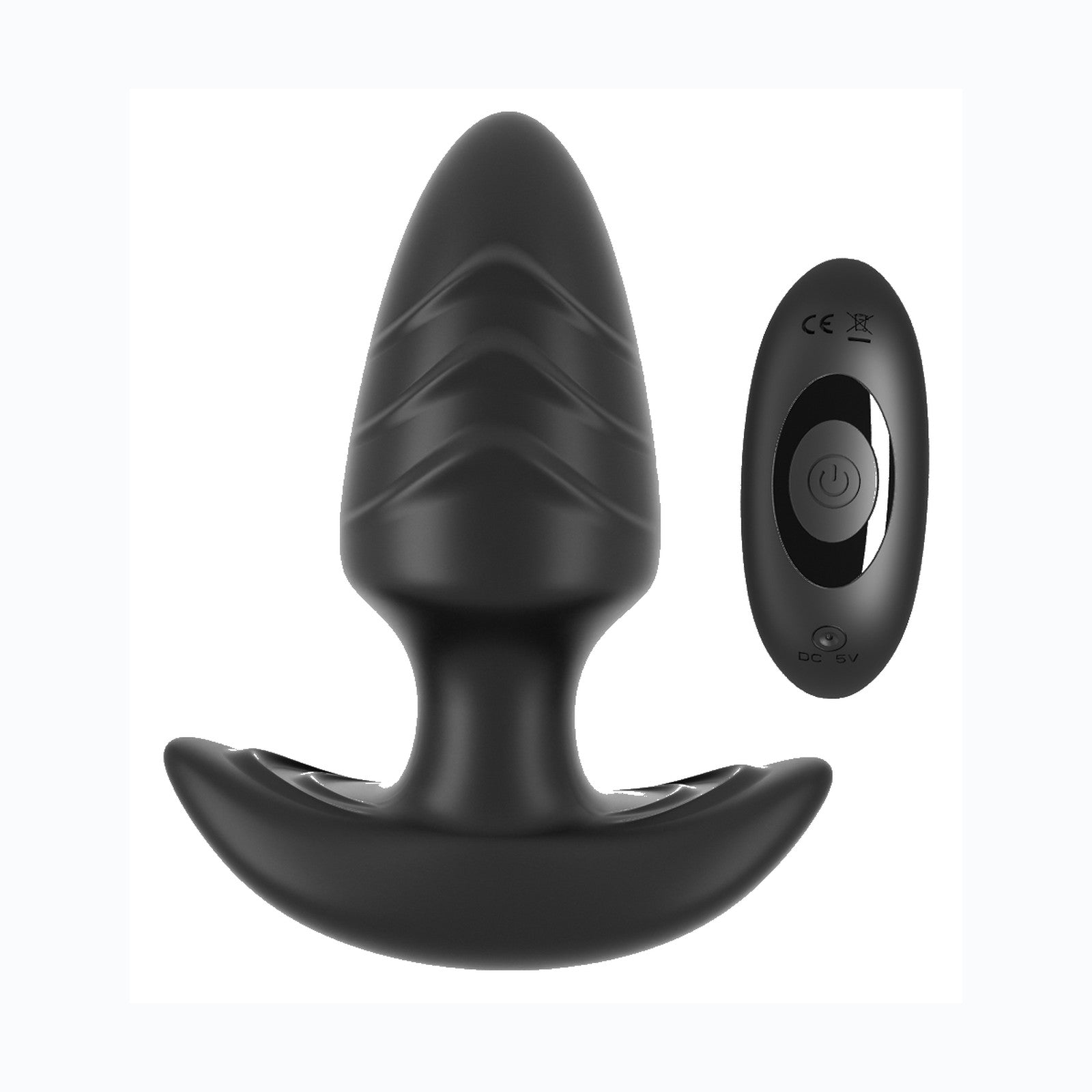 Veltrexco PAS-AN-0631 B2B wholesale product main image