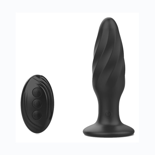 Veltrexco PAS-AN-0632 B2B wholesale product main image