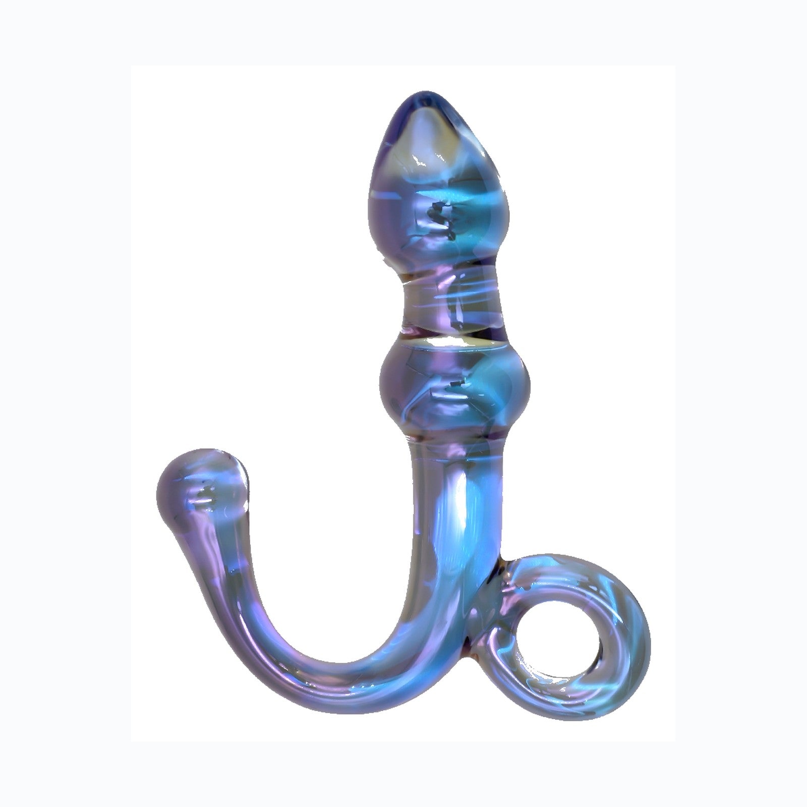 Veltrexco PAS-AN-0640 B2B wholesale product main image