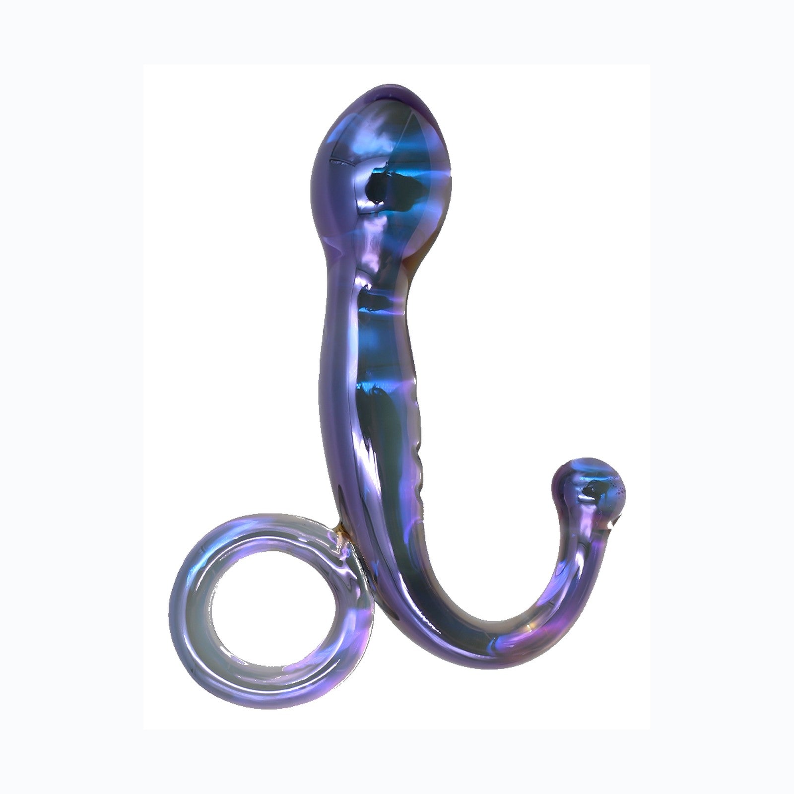 Veltrexco PAS-AN-0641 B2B wholesale product main image