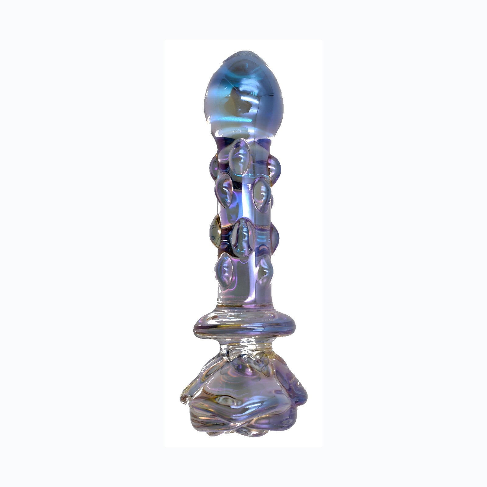 Veltrexco PAS-AN-0646 B2B wholesale product main image
