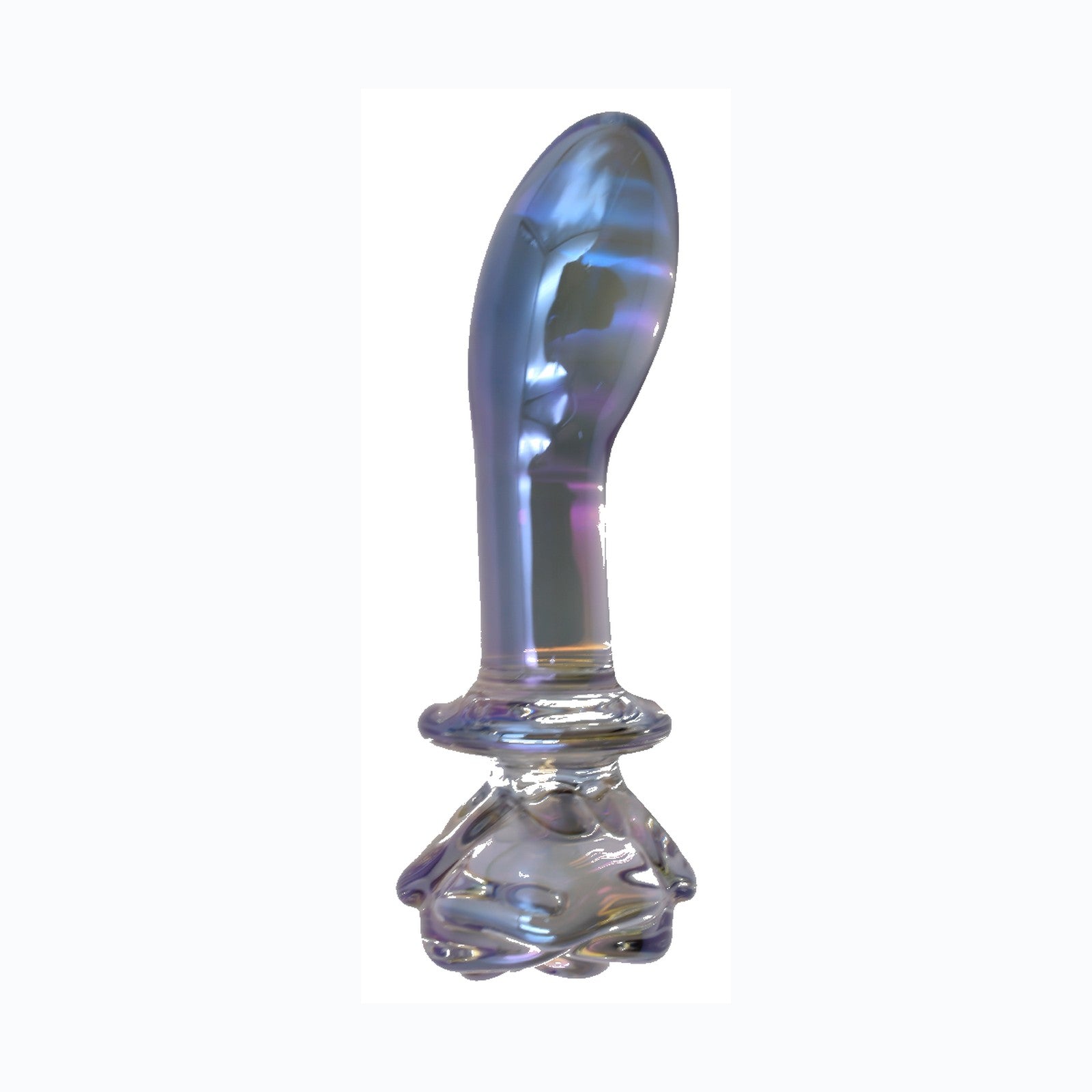 Veltrexco PAS-AN-0648 B2B wholesale product main image
