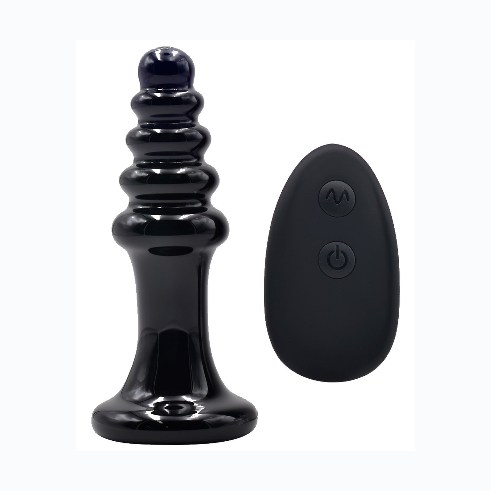 Veltrexco PAS-AN-0649 B2B wholesale product main image