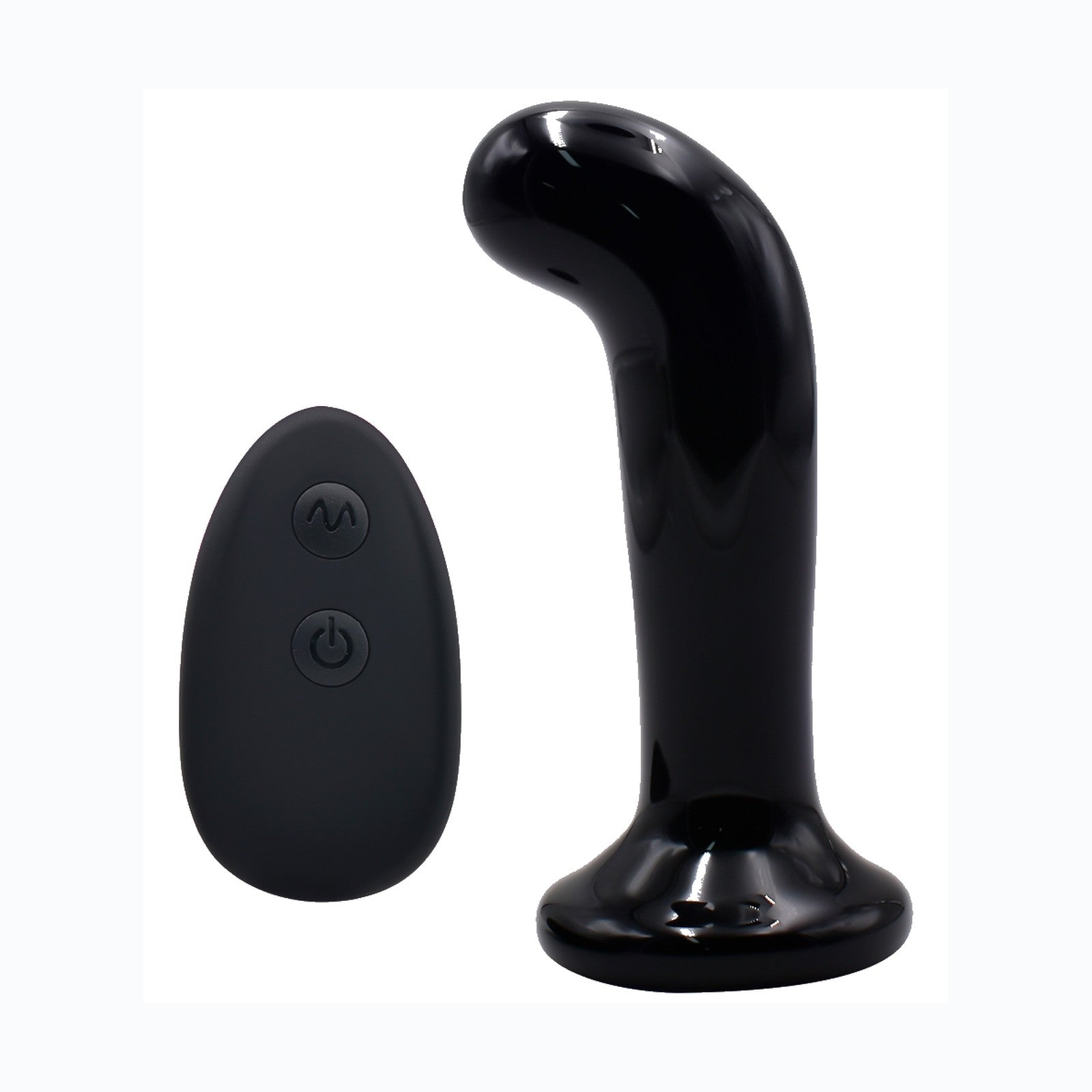 Veltrexco PAS-AN-0650 B2B wholesale product main image