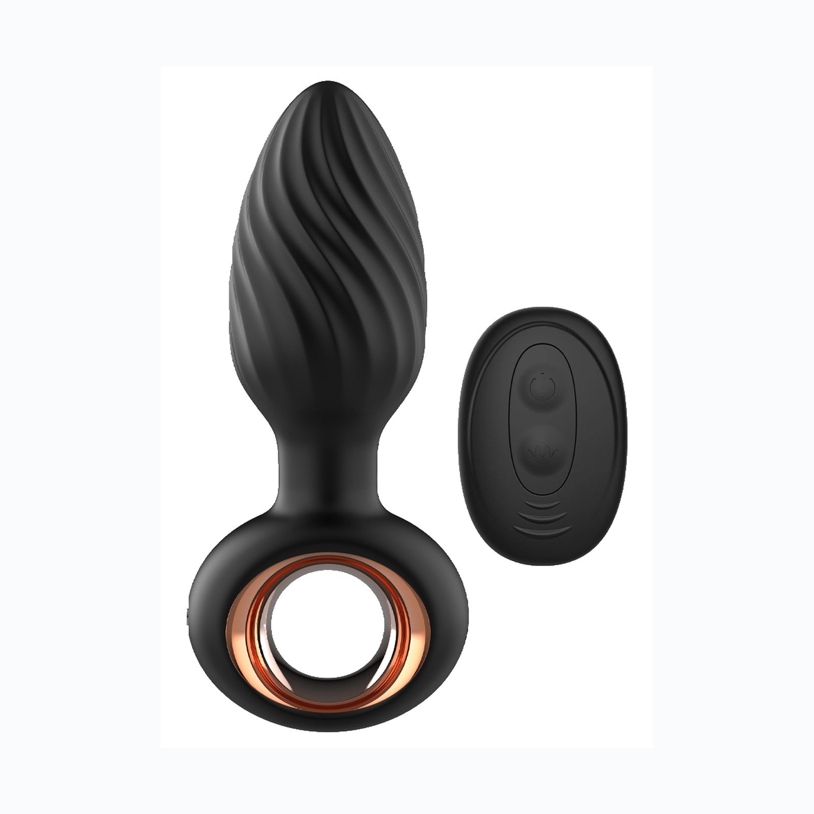 Veltrexco PAS-AN-0685 B2B wholesale product main image
