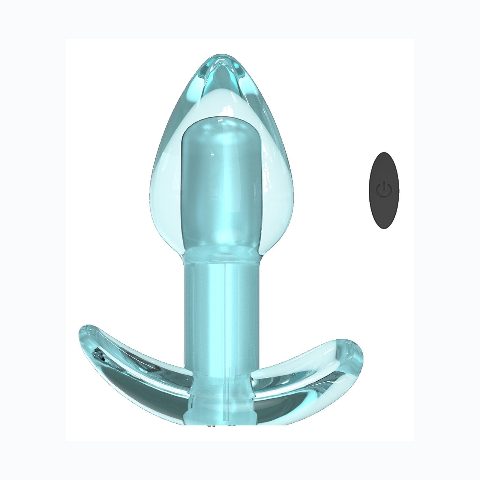 Veltrexco PAS-AN-0702 B2B wholesale product main image