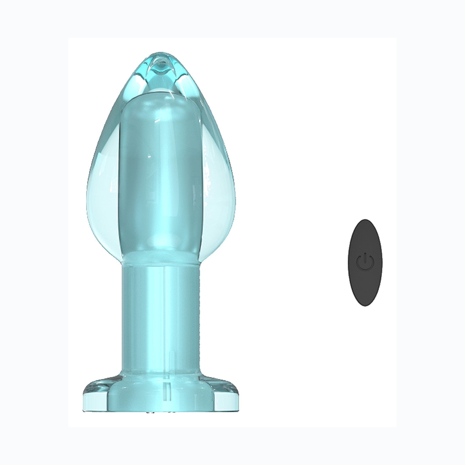 Veltrexco PAS-AN-0703 B2B wholesale product main image