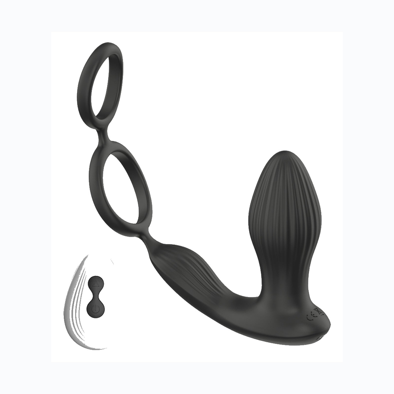 Veltrexco PAS-AN-0704 B2B wholesale product main image