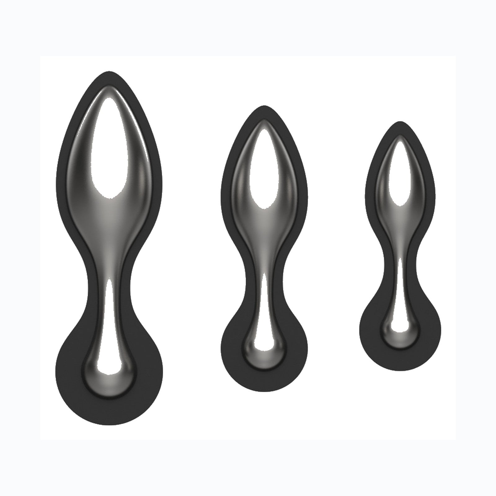 Veltrexco PAS-AN-0724 B2B wholesale product main image
