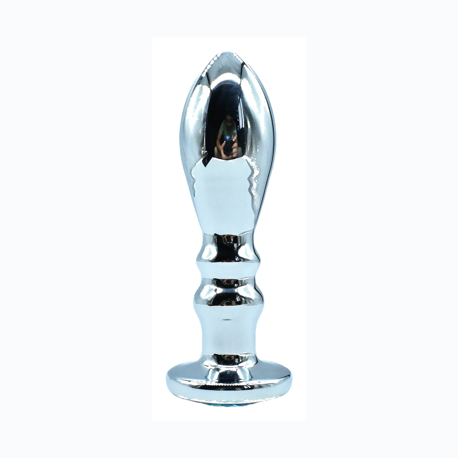 Veltrexco PAS-AN-0725 B2B wholesale product main image